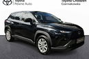 Toyota Corolla Cross 2.0 Hybrid COMFORT, salon PL, gwarancja, FV23% zdjęcie 5