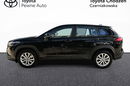 Toyota Corolla Cross 2.0 Hybrid COMFORT, salon PL, gwarancja, FV23% zdjęcie 8