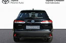 Toyota Corolla Cross 2.0 Hybrid COMFORT, salon PL, gwarancja, FV23% zdjęcie 9
