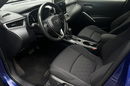 Toyota Corolla Cross 2.0 Hybrid COMFORT, salon PL, gwarancja, FV23% zdjęcie 10