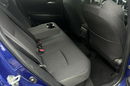 Toyota Corolla Cross 2.0 Hybrid COMFORT, salon PL, gwarancja, FV23% zdjęcie 13
