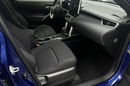 Toyota Corolla Cross 2.0 Hybrid COMFORT, salon PL, gwarancja, FV23% zdjęcie 14