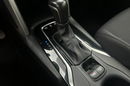 Toyota Corolla Cross 2.0 Hybrid COMFORT, salon PL, gwarancja, FV23% zdjęcie 17