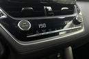 Toyota Corolla Cross 2.0 Hybrid COMFORT, salon PL, gwarancja, FV23% zdjęcie 18