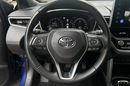 Toyota Corolla Cross 2.0 Hybrid COMFORT, salon PL, gwarancja, FV23% zdjęcie 21