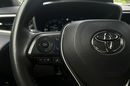 Toyota Corolla Cross 2.0 Hybrid COMFORT, salon PL, gwarancja, FV23% zdjęcie 22