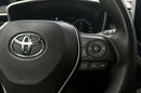 Toyota Corolla Cross 2.0 Hybrid COMFORT, salon PL, gwarancja, FV23% zdjęcie 23