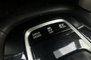 Toyota Corolla Cross 2.0 Hybrid COMFORT, salon PL, gwarancja, FV23% zdjęcie 27