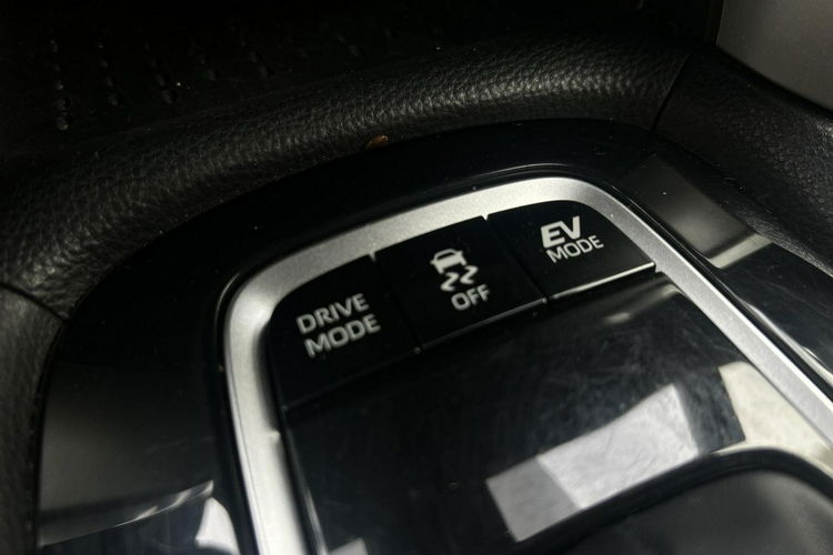 Toyota Corolla Cross 2.0 Hybrid COMFORT, salon PL, gwarancja, FV23% zdjęcie 27