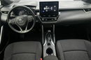Toyota Corolla Cross 2.0 Hybrid COMFORT, salon PL, gwarancja, FV23% zdjęcie 3