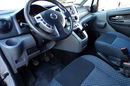 Nissan NV200 Kamera /7 osobowy /1.6 /110KM/2012 zdjęcie 17