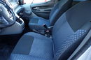 Nissan NV200 Kamera /7 osobowy /1.6 /110KM/2012 zdjęcie 18