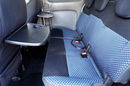 Nissan NV200 Kamera /7 osobowy /1.6 /110KM/2012 zdjęcie 24