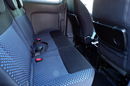 Nissan NV200 Kamera /7 osobowy /1.6 /110KM/2012 zdjęcie 27