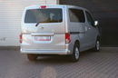 Nissan NV200 Kamera /7 osobowy /1.6 /110KM/2012 zdjęcie 7