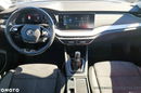 Skoda Octavia zdjęcie 15