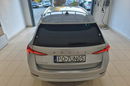 Skoda Octavia zdjęcie 6