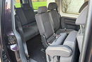 Volkswagen Caddy 2.0 MPI 109 KM MAXI 7 osobowy zdjęcie 11