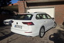 Volkswagen Golf 1.5 TSI EVO 130 KM, STYLE , ACC, Front Assist, Salon PL, F.vat 23% zdjęcie 10