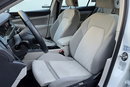 Volkswagen Golf 1.5 TSI EVO 130 KM, STYLE , ACC, Front Assist, Salon PL, F.vat 23% zdjęcie 16