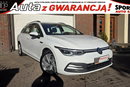 Volkswagen Golf 1.5 TSI EVO 130 KM, STYLE , ACC, Front Assist, Salon PL, F.vat 23% zdjęcie 3