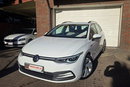 Volkswagen Golf 1.5 TSI EVO 130 KM, STYLE , ACC, Front Assist, Salon PL, F.vat 23% zdjęcie 41