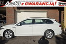 Volkswagen Golf 1.5 TSI EVO 130 KM, STYLE , ACC, Front Assist, Salon PL, F.vat 23% zdjęcie 7