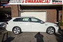 Volkswagen Golf 1.5 TSI EVO 130 KM, STYLE , ACC, Front Assist, Salon PL, F.vat 23% zdjęcie 8