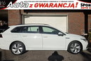 Volkswagen Golf 1.5 TSI EVO 130 KM, STYLE , ACC, Front Assist, Salon PL, F.vat 23% zdjęcie 9