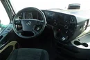 Mercedes ACTROS MP4 1836 / BDF / AUTOMAT / POD ZABUDOWĘ / zdjęcie 21