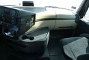 Mercedes ACTROS MP4 1836 / BDF / AUTOMAT / POD ZABUDOWĘ / zdjęcie 22