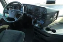 Mercedes ACTROS MP4 1836 / BDF / AUTOMAT / POD ZABUDOWĘ / zdjęcie 23