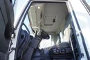 Iveco Stralis X-Way 310 4x2 E6 / dźwig Fassi F155 / 670 MTH / 130 tys. km zdjęcie 20