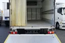 Mercedes / ANTOS / 1830 / E 6 / CHŁODNIA + WINDA / 18 PALET / 78 000 KM zdjęcie 10