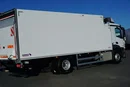 Mercedes / ANTOS / 1830 / E 6 / CHŁODNIA + WINDA / 18 PALET / 78 000 KM zdjęcie 33