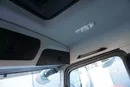 Mercedes / ANTOS / 1830 / E 6 / CHŁODNIA + WINDA / 18 PALET / 78 000 KM zdjęcie 40