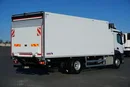 Mercedes / ANTOS / 1830 / E 6 / CHŁODNIA + WINDA / 18 PALET / 78 000 KM zdjęcie 5