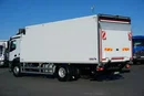 Mercedes / ANTOS / 1830 / E 6 / CHŁODNIA + WINDA / 18 PALET / 78 000 KM zdjęcie 6