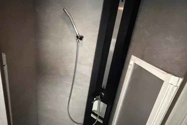 Ford Transit RIMOR KILIG 95 Plus zdjęcie 12