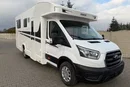 Ford Transit RIMOR KILIG 95 Plus zdjęcie 2