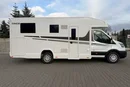 Ford Transit RIMOR KILIG 95 Plus zdjęcie 4