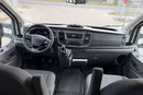 Ford Transit RIMOR KILIG 95 Plus zdjęcie 8
