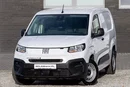 Fiat Doblo Maxi CARGO L2H1 NOWY MODEL zdjęcie 2