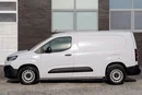 Fiat Doblo Maxi CARGO L2H1 NOWY MODEL zdjęcie 5