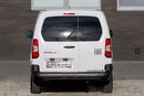 Fiat Doblo Maxi CARGO L2H1 NOWY MODEL zdjęcie 6