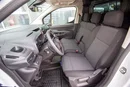 Fiat Doblo Maxi CARGO L2H1 NOWY MODEL zdjęcie 7