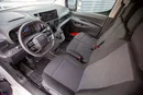 Fiat Doblo Maxi CARGO L2H1 NOWY MODEL zdjęcie 8