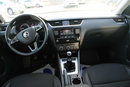 Skoda Octavia Ambition Salon Polska Gwarancja zdjęcie 13