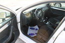 Skoda Octavia Ambition Salon Polska Gwarancja zdjęcie 16