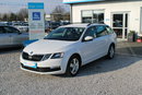 Skoda Octavia Ambition Salon Polska Gwarancja zdjęcie 1